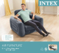 Preview: Intex Sofa Pull-Out Chair 117 x 224cm